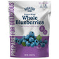 AF Fruit FD Blueberries Pantry
