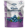 AF Fruit FD Blueberries Pantry