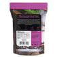Aromasong Coarse Sea Salt For Grinder Refill - 100% Pure & Natural Dead Sea Salt Coarse Grain Bulk 5 Lb. Packaging May Vary