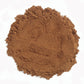 Frontier Pumpkin Pie Spice (1X1Lb )