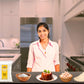 Rani Indian Sugar (Cheeni) 14oz | All Natural, Gluten Friendly, Kosher, Vegan, Indian Origin