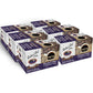 Bostons Best Gourmet Coffee - Dark Roast for Keurig, 72 Single Serve Cups