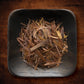 Frontier Co-Op Pau Darco Bark, Cut & Sifted, Herbal Nutrition Product, Great As Tea With Lemon Juice, 16 Ounce (Pack Of 1)
