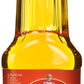 Orville Redenbacher'S Butter Flavored Popping Oil, 16 Oz., (Pack Of 2)