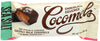 Cocomels, Coconut Milk Caramels, Sea Salt, 1 oz