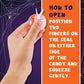 30 Gummy Eyeballs  Spooky Halloween Eyeball Candy in 4 Flavors  Soft Gummies with Jelly Filling  Individually Wrapped  By 4YoreElves (19 oz)