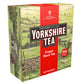 Yorkshire Tea Taylors Of Harrogate, Red, 100 Count