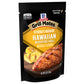 McCormick Grill Mates Hawaiian Woodfire Grill Marinade, 5 oz (Pack of 6)