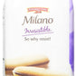 Pepperidge Farm Double Dark Chocolate Milano Cookies, 7.5-Ounce (Pack Of 4)