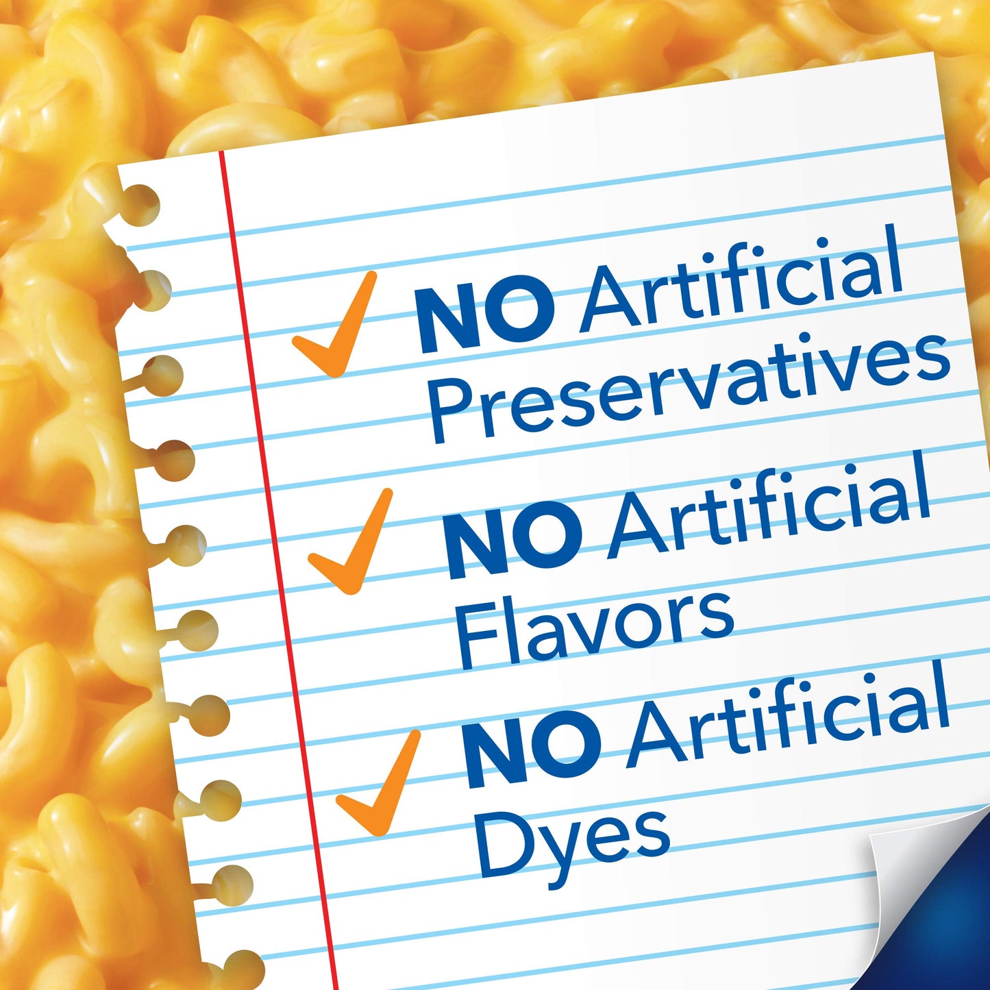 Kraft Thick'N Creamy Macaroni And Cheese Meal (7.25 Oz Boxes, Pack Of 12)