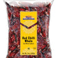 Rani Chilli Whole 14oz (400g) ~ All Natural | Vegan | No Colors | Gluten Friendly | NON-GMO | Kosher