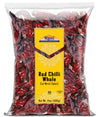 Rani Chilli Whole 14oz (400g) ~ All Natural | Vegan | No Colors | Gluten Friendly | NON-GMO | Kosher