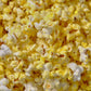 Amish Country Popcorn Microwave Popcorn, Non-GMO, Gluten Free, Kosher, Purple Corn, 3 Pack, 1 Ounce Each