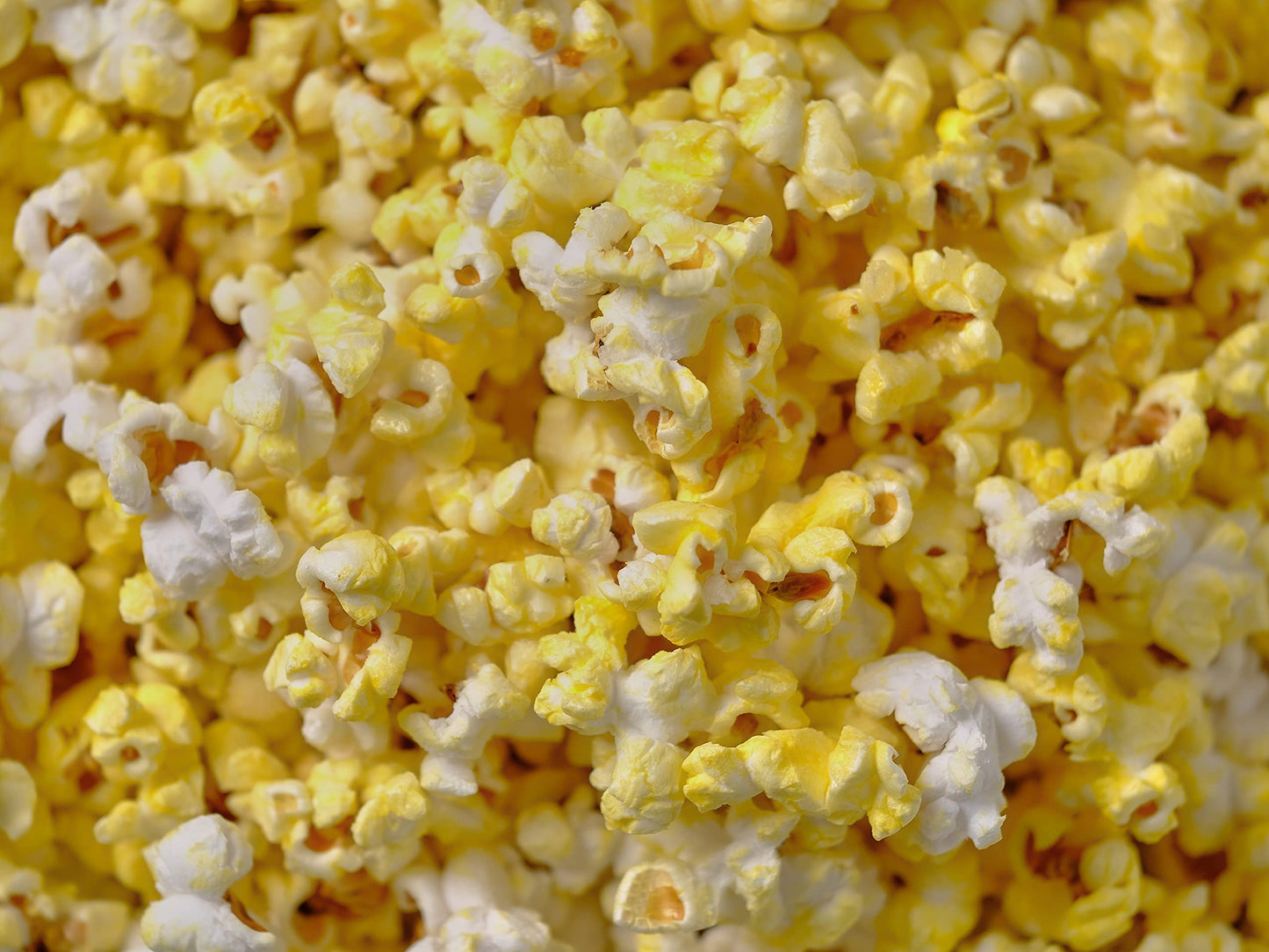 Amish Country Popcorn Microwave Popcorn, Non-GMO, Gluten Free, Kosher, Purple Corn, 3 Pack, 1 Ounce Each