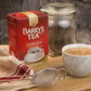Barrys Loose Leaf Tea, Gold Blend, 8 Ounce