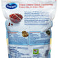 Ocean Spray Craisins Cranberry, 64 Oz