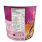 Thai Panang Curry Paste (1Kg By Mae Ploy)