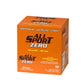 All Sport Electrolyte Drink Mix Sticks, Zero Calorie, Sugar Free, Orange, 50 Count, 5.25 Ounce