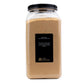 Granaroma Ground Yellow Mustard, Bold, Tangy Flavor For Cooking, Seasoning & Pickling (6 Pound)