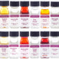 Lorann Ss Pack #2 Of 12 Fruity & More Flavors In 1 Dram Bottles (.0125 Fl Oz - 3.7Ml) Bottles