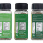 Easy Life Basil 20G, Rosemary 30G With Thyme 35G Combo
