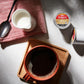 Folgers French Vanilla Artificially Flavored Coffee, Keurig K-Cup Pods, 10 Count Box