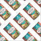 Eden Organic Pinto Beans, 15 oz Can (12-Pack), No Salt Added, Non-GMO, Gluten Free, Vegan, Kosher, U.S. Grown, Heat and Serve, M