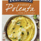 DELALLO Instant Polenta, 9.2 OZ