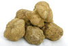 White Truffle Alba - Rare & Fresh, Direct from Italy 1.5 oz