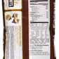 HERSHEYS Milk Chocolate Kisses Fall Harvest - 11 oz, Model 3400013023