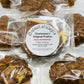 Authentic Original Charleston Pralines Creamy Southern Pecan Candy