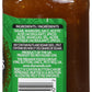 Sharwoods Major Grey, 8.82 Oz