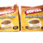 Kopiko Instant 3 In 1 Brown Coffee - 30 Packets/Bag (26.5 Oz Per Pack), Pack Of 2