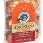 Almondina Biscuits, The Original, 4 ounce