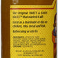 Saucy Susan - Sauce,Duck,Peking, 6 x 9.5 OZ