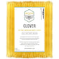 Clover Honey Sticks For Tea, Travel & Snacks - Premium Grade Pure Honey Packets Are Farm Fresh From Us Beekeepers - Each Honey S