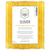 Clover Honey Sticks For Tea, Travel & Snacks - Premium Grade Pure Honey Packets Are Farm Fresh From Us Beekeepers - Each Honey S