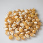 Amish Country Popcorn | 24-4 Oz Bags - Mushroom Kernels | Old Fashioned, Non-GMO and Gluten Free
