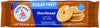 Voortman Bakery Sugar Free Shortbread Cookies, 12 Count