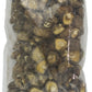 Mushroom House Dried Shiitake Premium Mushrooms, Whole, 16 Oz