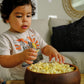 Amish Country Popcorn | Southwestern Popcorn Dust - 2.5 Oz | Old Fashioned, Non-Gmo And Gluten Free