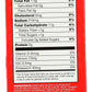 34 Degrees Chili Flake & Olive Oil Crisps, 4.5 OZ