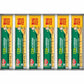 Keebler Products - Keebler - Sandwich Cracker, Club & Cheddar, 8-Cracker Snack Pack, 12 Packs/Box - Sold As 1 Box - Individually