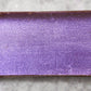 Luster Dust - Purple Iridescent (4G 1X Jar) | Edible Vegan Dust & Paint For Cake Decorating, Ice Cream, Desserts, Cocktails And