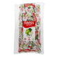Swiss Imports Sugar Free Bonbons Hard Candy Drops, Apple, 100 Individually Wrapped Pieces, 250g/8.8oz