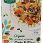 365 By Whole Foods Market, Organic Instant Oatmeal, Oats & Flax, 11.3 Ounce, 8 Count