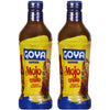 Goya Mojo Criollo Marinade, 24.5 Ounce (Pack of 2)