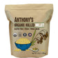 Anthony'S Organic Hulled Millet, 3 Lb, Gluten Free, Raw & Grown In Usa