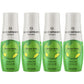 Sodastream Lemon Lime, 14.8 Fl Oz (Pack Of 4)