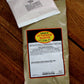 A.C. Legg Bologna / Frank Seasoning